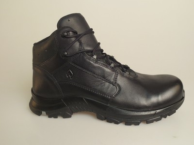 haix black eagle safety 53 mid